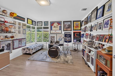 Tiny photo for 3245 St James Drive, Boca Raton, FL 33434 (MLS # B26045298)