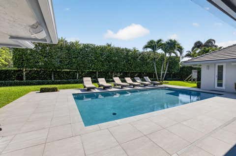 Tiny photo for 3245 St James Drive, Boca Raton, FL 33434 (MLS # B26045298)