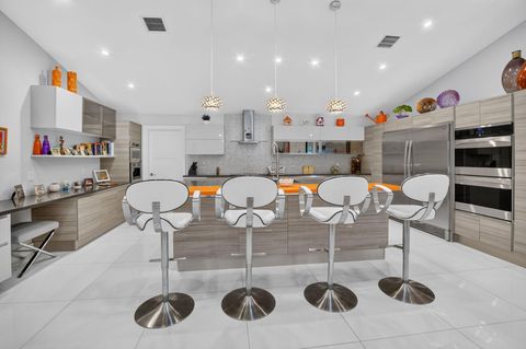 Tiny photo for 3245 St James Drive, Boca Raton, FL 33434 (MLS # B26045298)
