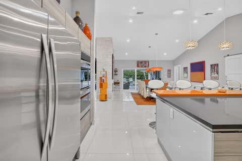 Tiny photo for 3245 St James Drive, Boca Raton, FL 33434 (MLS # B26045298)