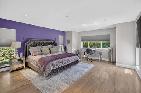 Tiny photo for 3245 St James Drive, Boca Raton, FL 33434 (MLS # B26045298)