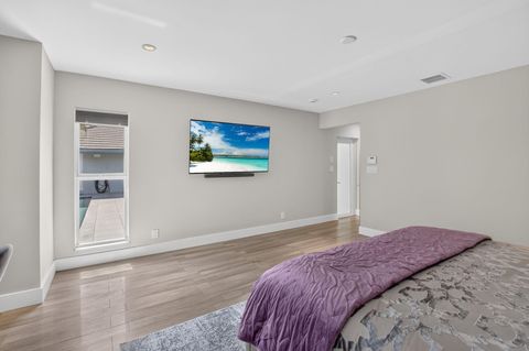 Tiny photo for 3245 St James Drive, Boca Raton, FL 33434 (MLS # B26045298)
