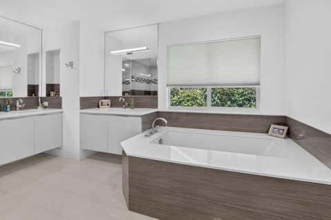 Tiny photo for 3245 St James Drive, Boca Raton, FL 33434 (MLS # B26045298)