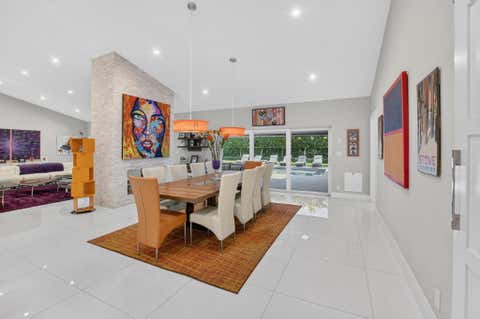 Tiny photo for 3245 St James Drive, Boca Raton, FL 33434 (MLS # B26045298)