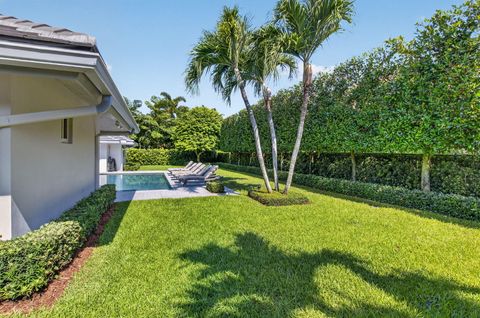 Tiny photo for 3245 St James Drive, Boca Raton, FL 33434 (MLS # B26045298)