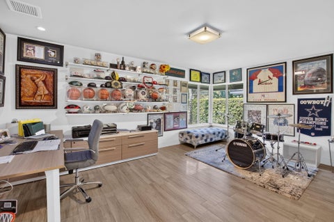 Tiny photo for 3245 St James Drive, Boca Raton, FL 33434 (MLS # B26045298)