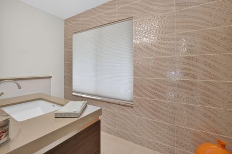 Tiny photo for 3245 St James Drive, Boca Raton, FL 33434 (MLS # B26045298)