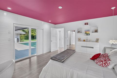 Tiny photo for 3245 St James Drive, Boca Raton, FL 33434 (MLS # B26045298)