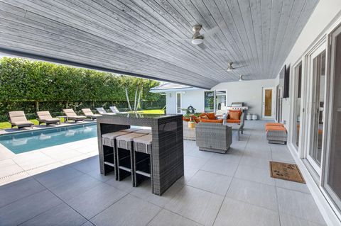 Tiny photo for 3245 St James Drive, Boca Raton, FL 33434 (MLS # B26045298)