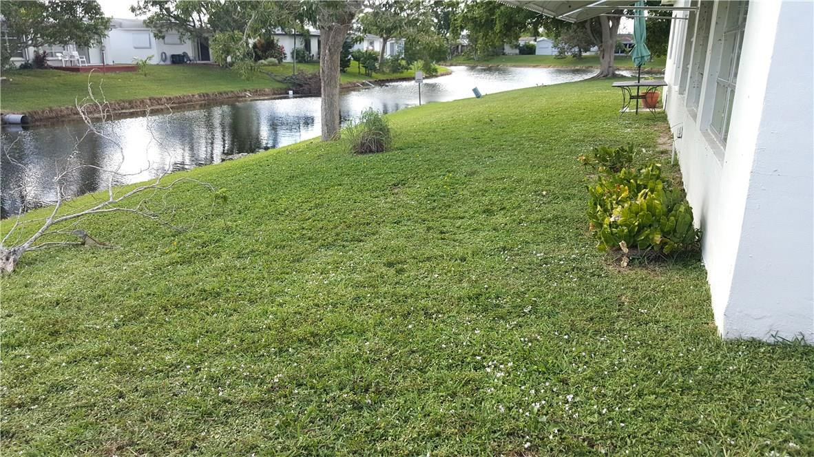 Paradise Gardens Sec 4 76 - Residential