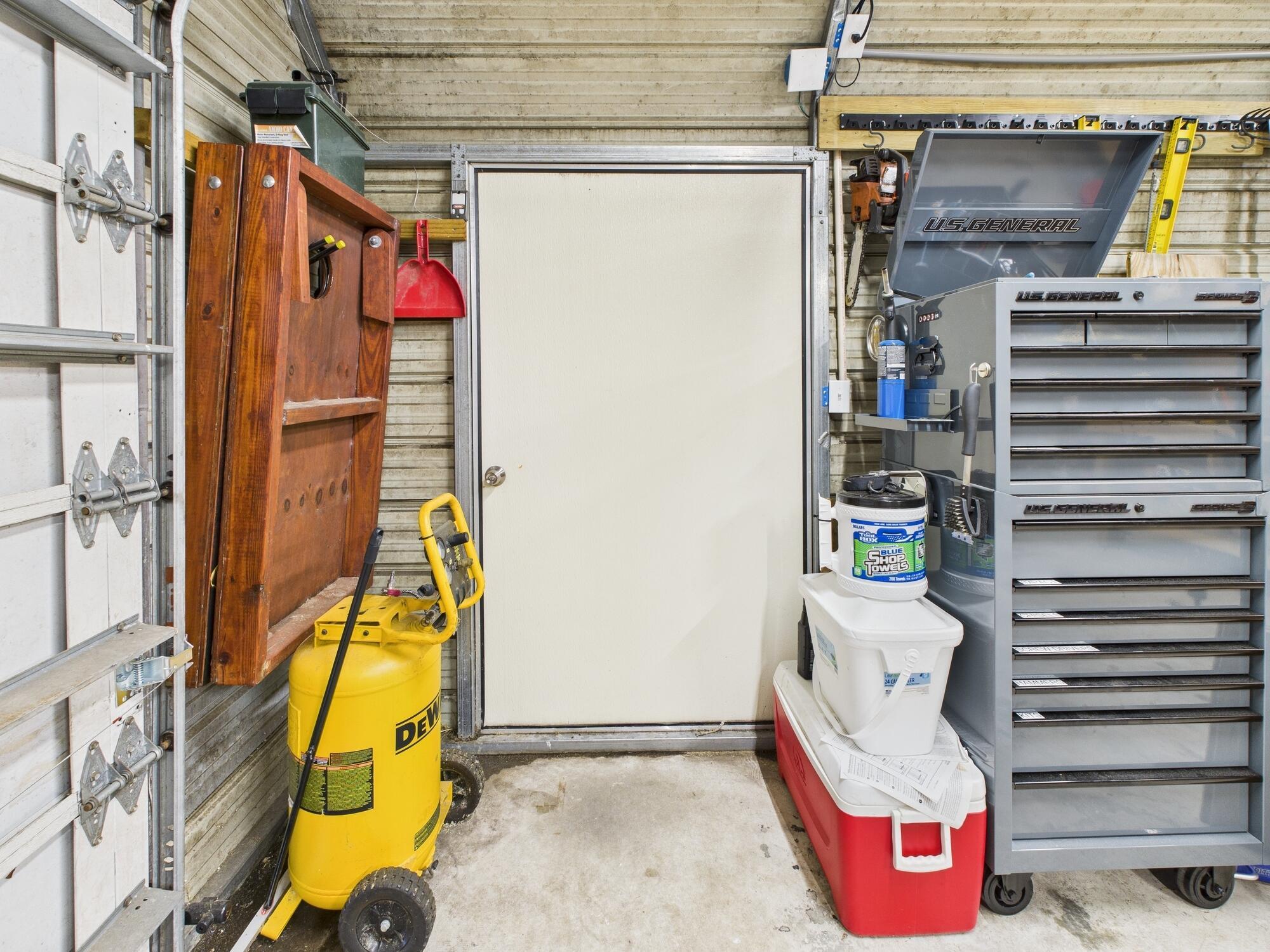 Basswood Estates - Residential