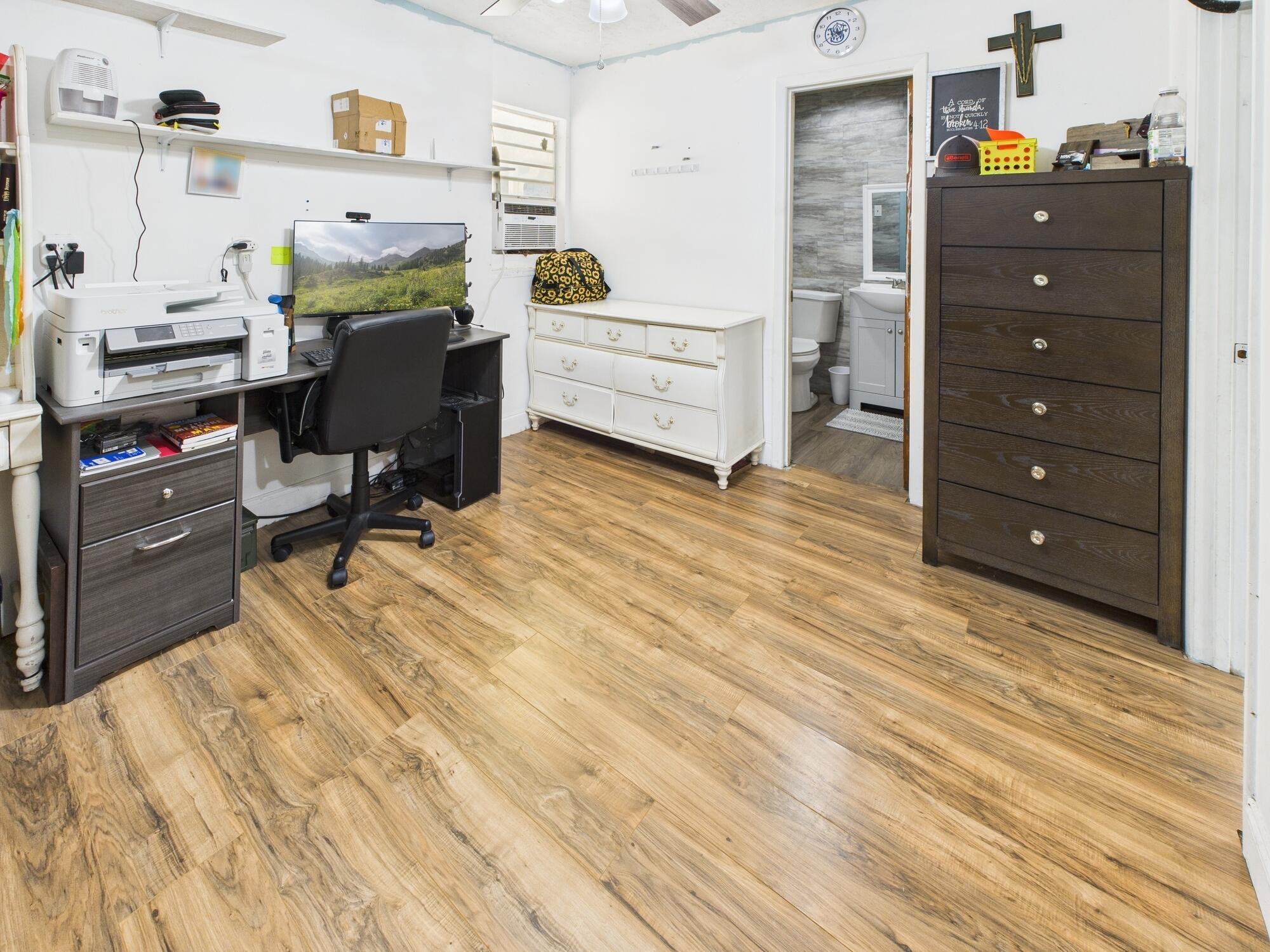 Basswood Estates - Residential