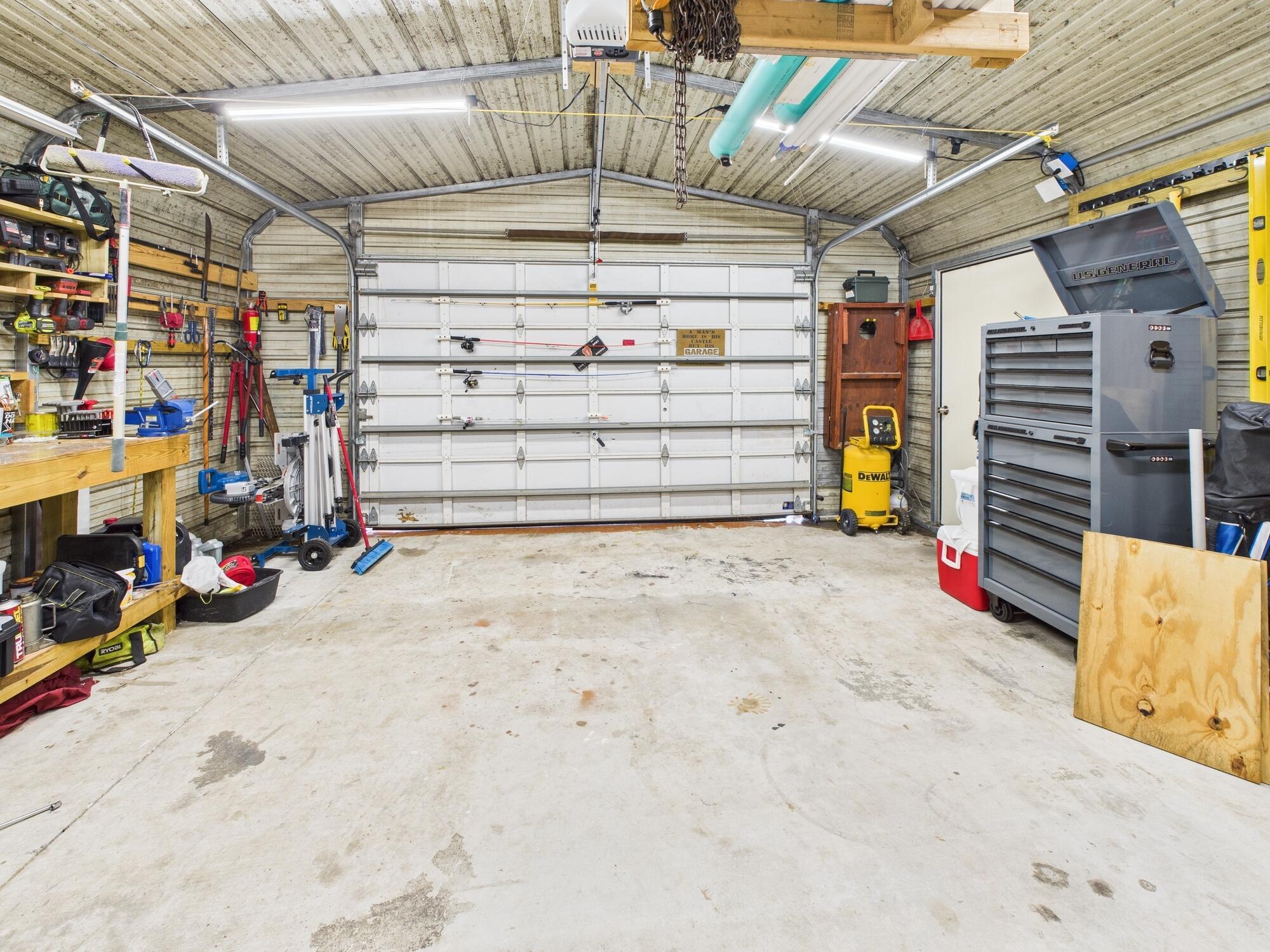 Basswood Estates - Residential