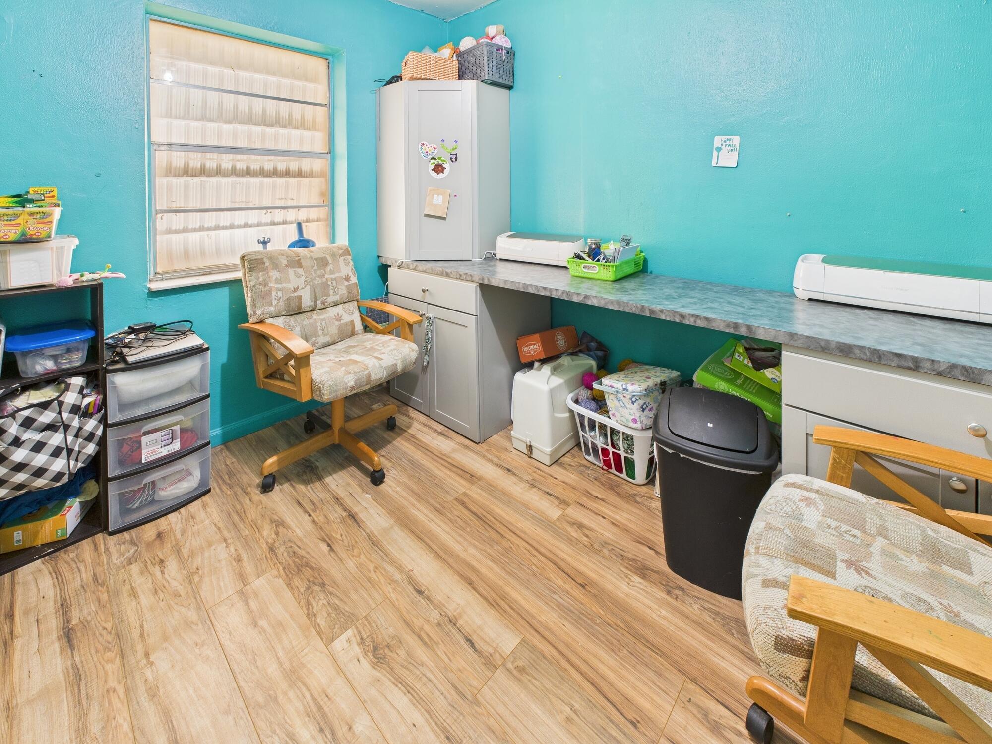 Basswood Estates - Residential