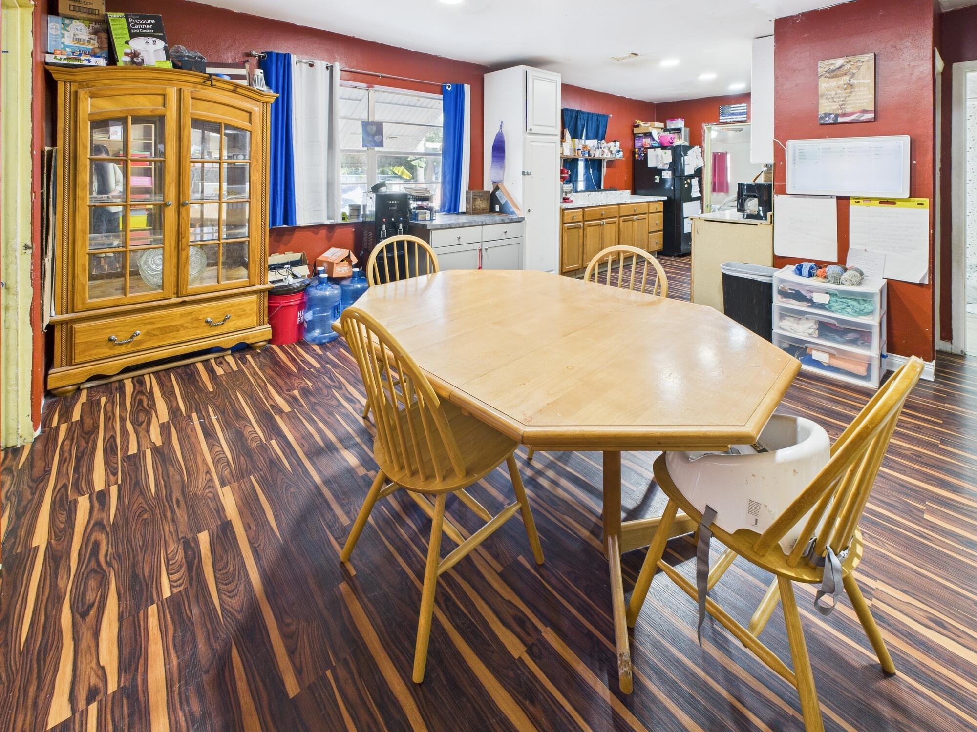 Basswood Estates - Residential