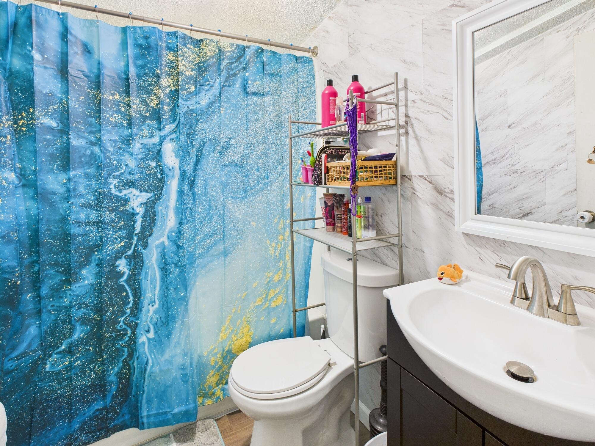 Basswood Estates - Residential