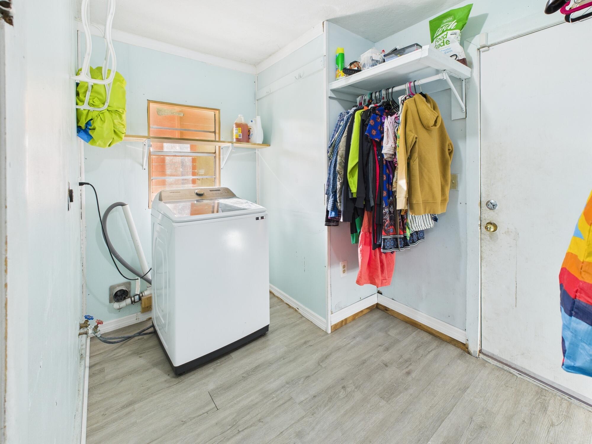 Basswood Estates - Residential