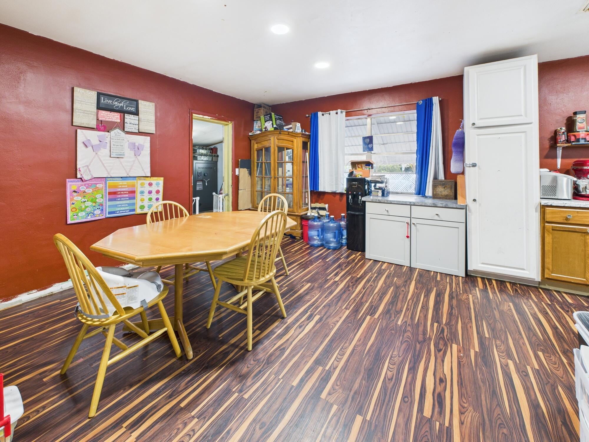 Basswood Estates - Residential