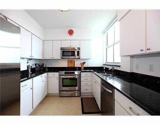 1250 S Miami Avenue 3606