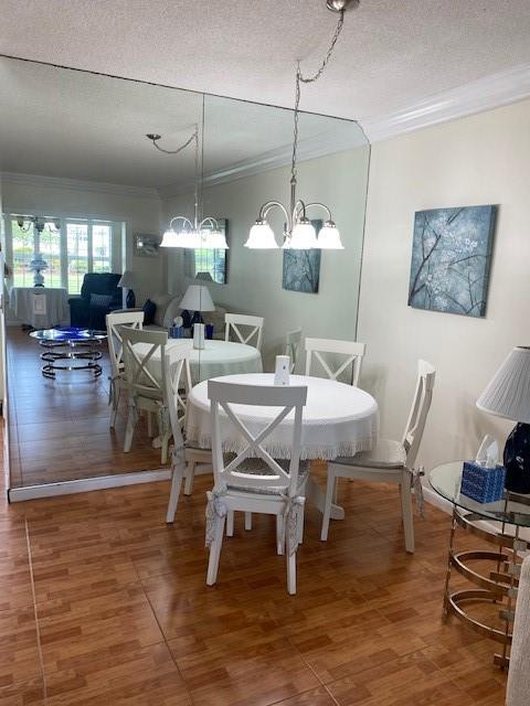 Leisureville - Residential