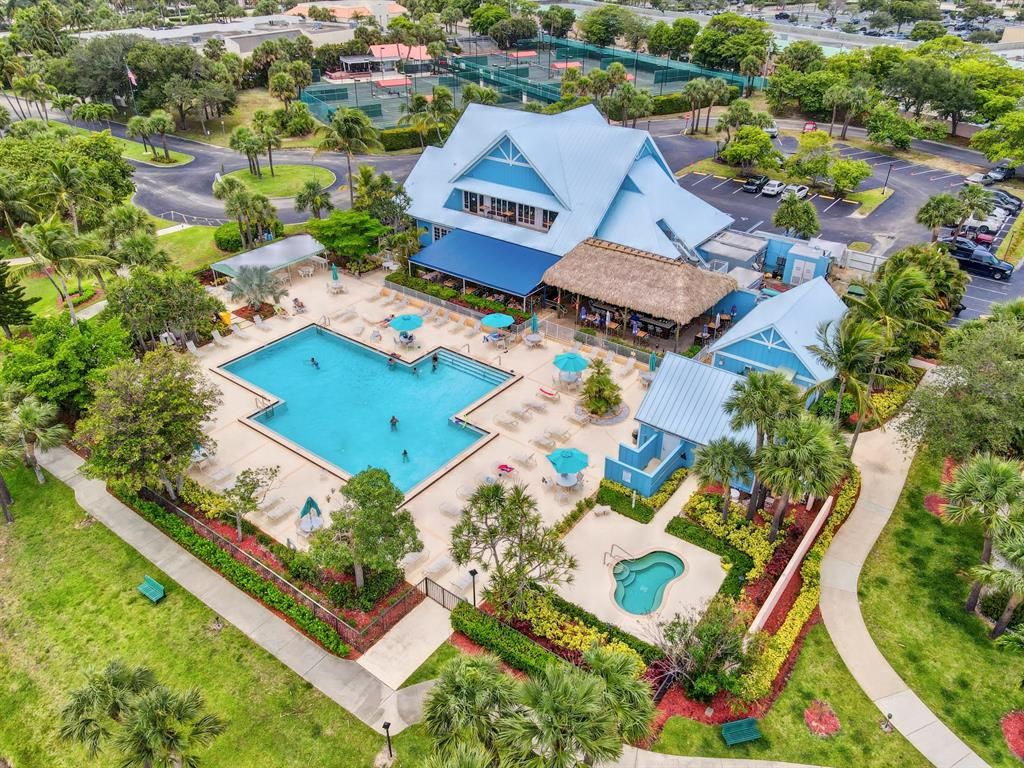 Photo of 353 S Us Highway 1 #F202, Jupiter, FL 33477 (MLS # R10727832)