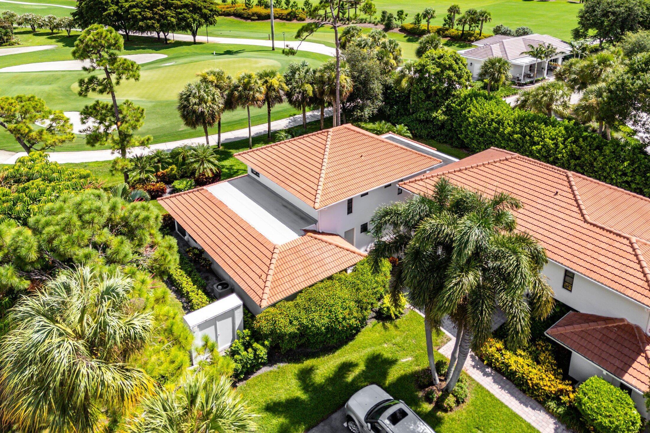 4085 Kittiwake Court Kittiwake, Boynton Beach FL 33436