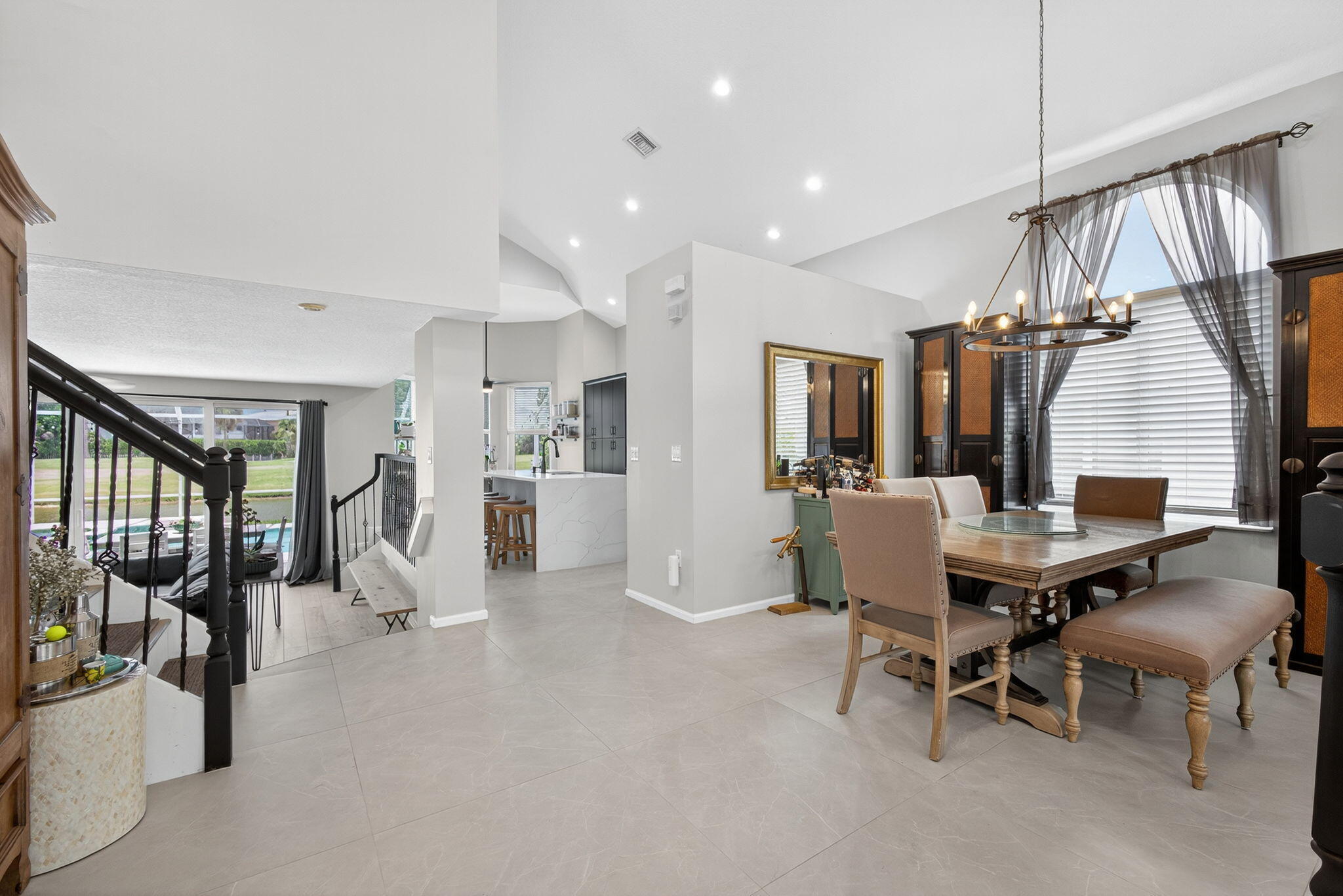 2035 Reston Circle