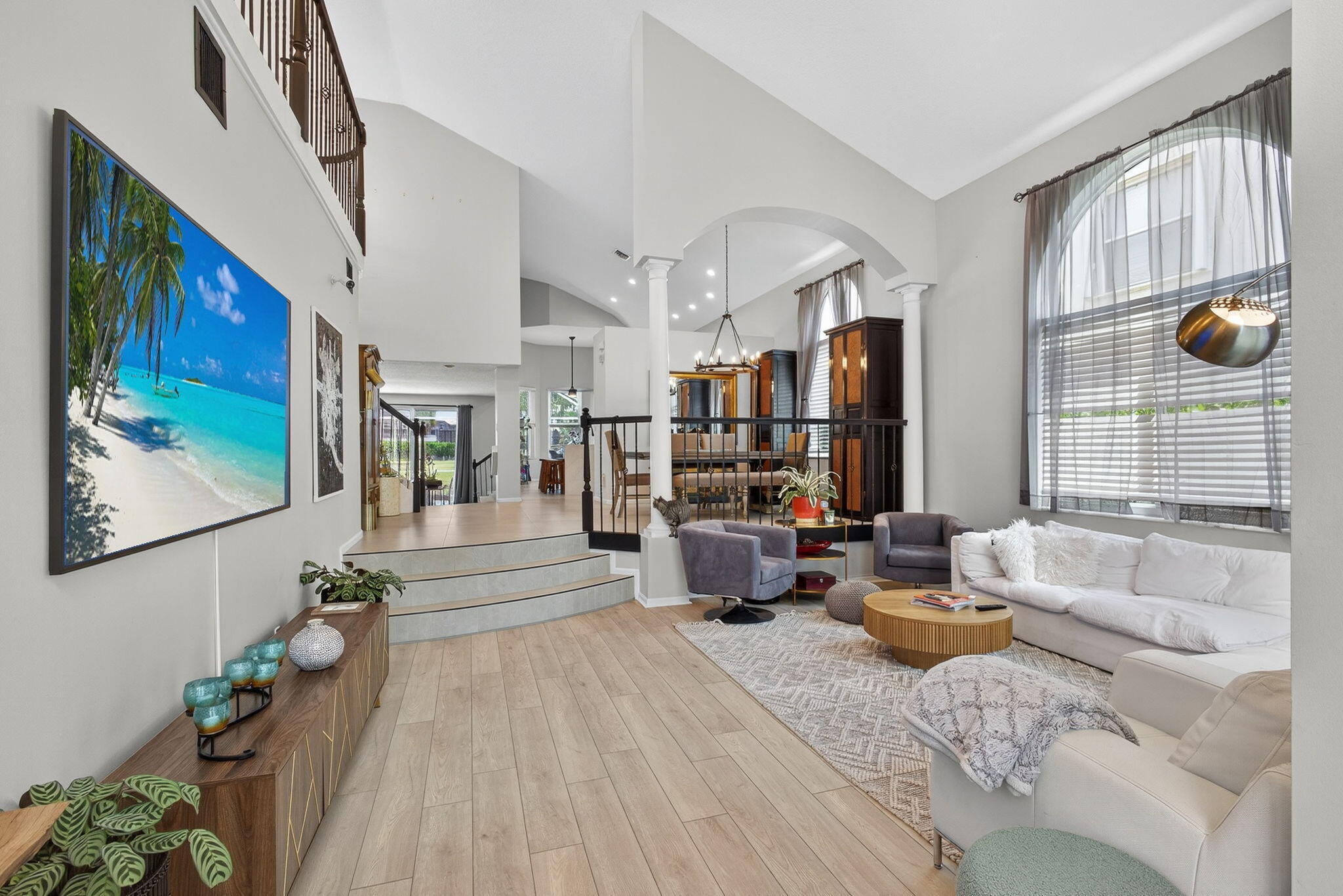 2035 Reston Circle