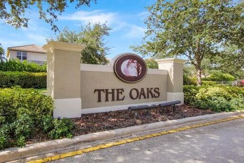 A home in Hobe Sound