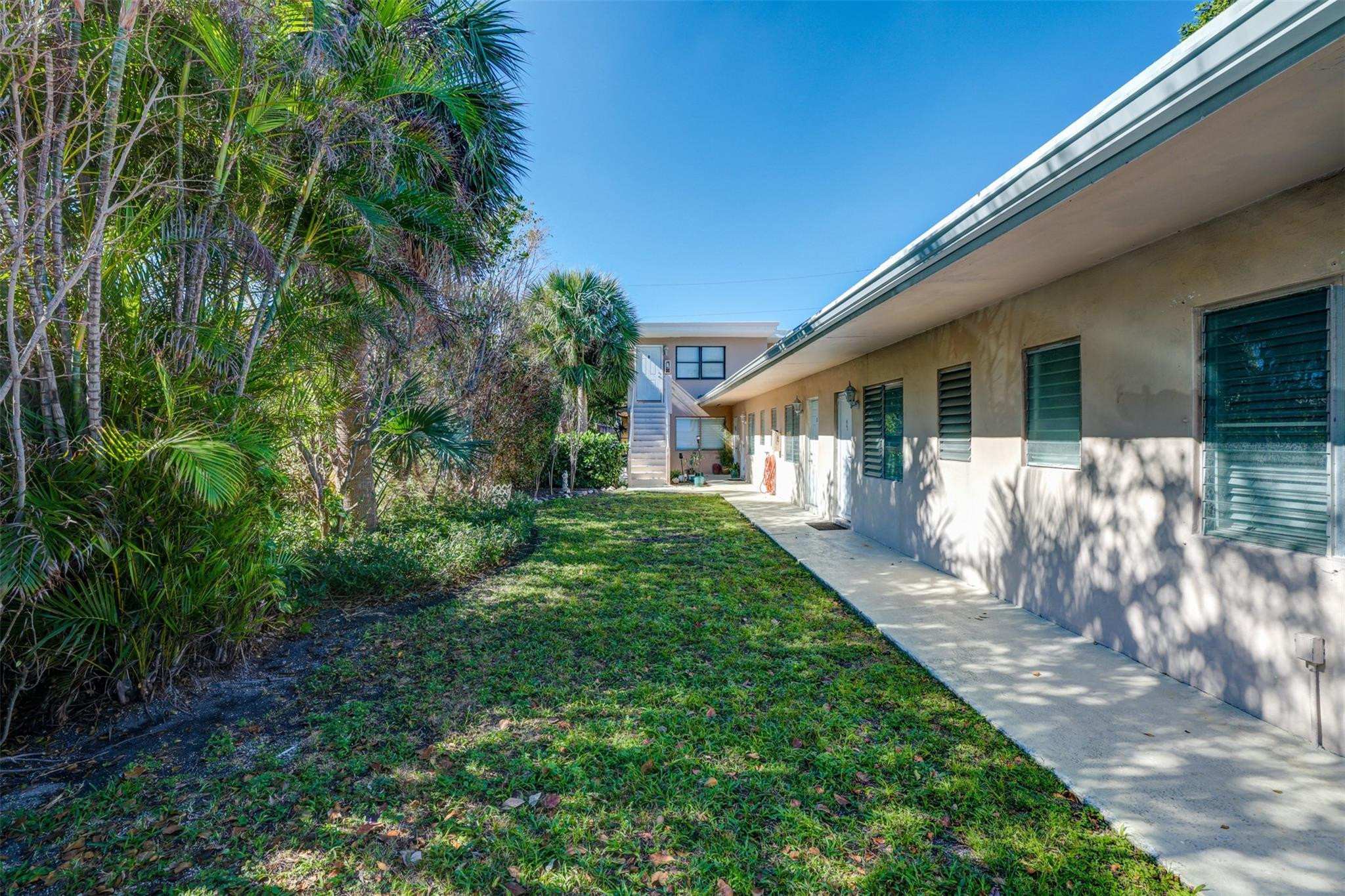 4609 Bougainvilla Drive