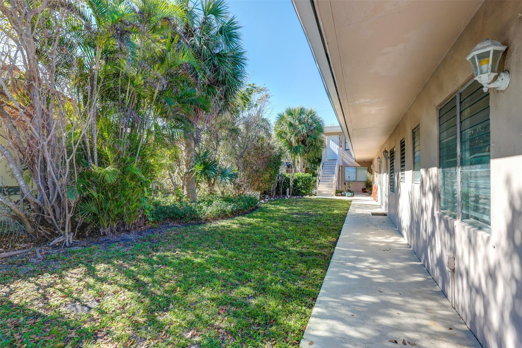 4609 Bougainvilla Drive