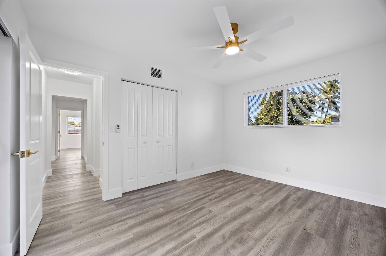 Patterson Park 3 Add 53-4 - Residential