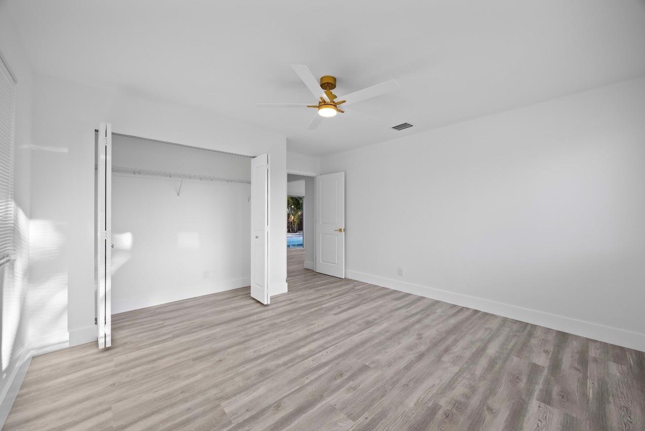 Patterson Park 3 Add 53-4 - Residential