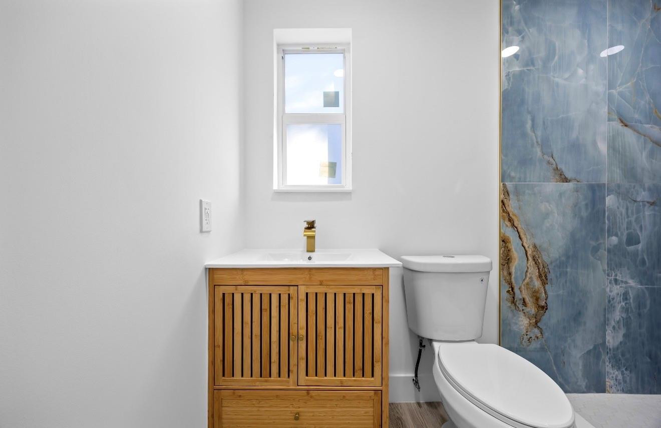 Patterson Park 3 Add 53-4 - Residential