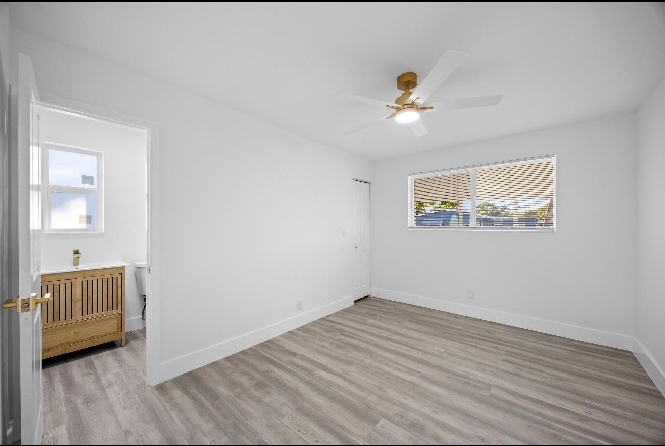 Patterson Park 3 Add 53-4 - Residential