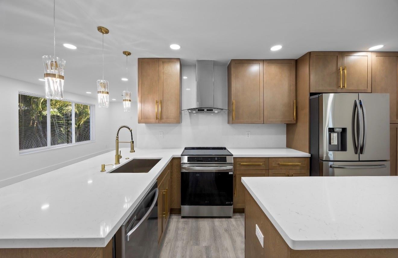 Patterson Park 3 Add 53-4 - Residential