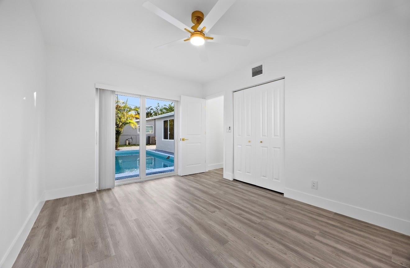 Patterson Park 3 Add 53-4 - Residential