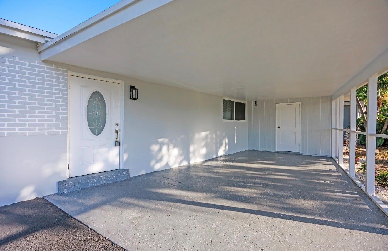 Patterson Park 3 Add 53-4 - Residential