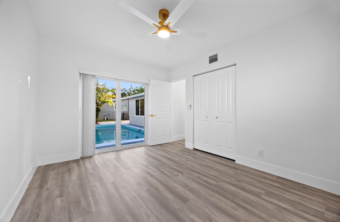 Patterson Park 3 Add 53-4 - Residential