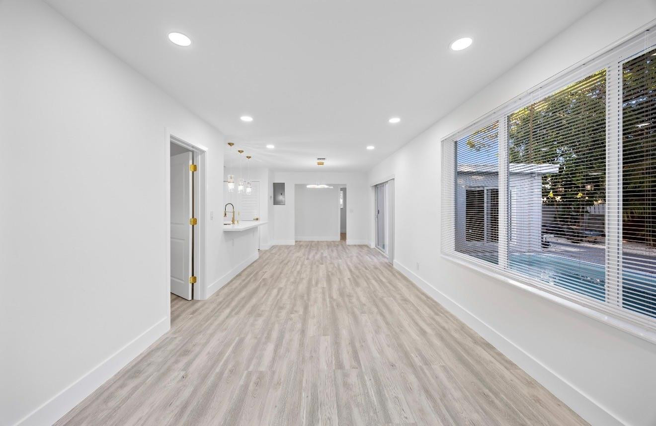 Patterson Park 3 Add 53-4 - Residential