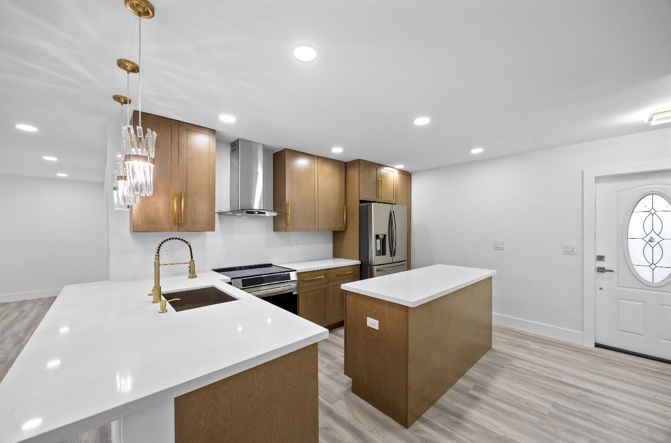 Patterson Park 3 Add 53-4 - Residential