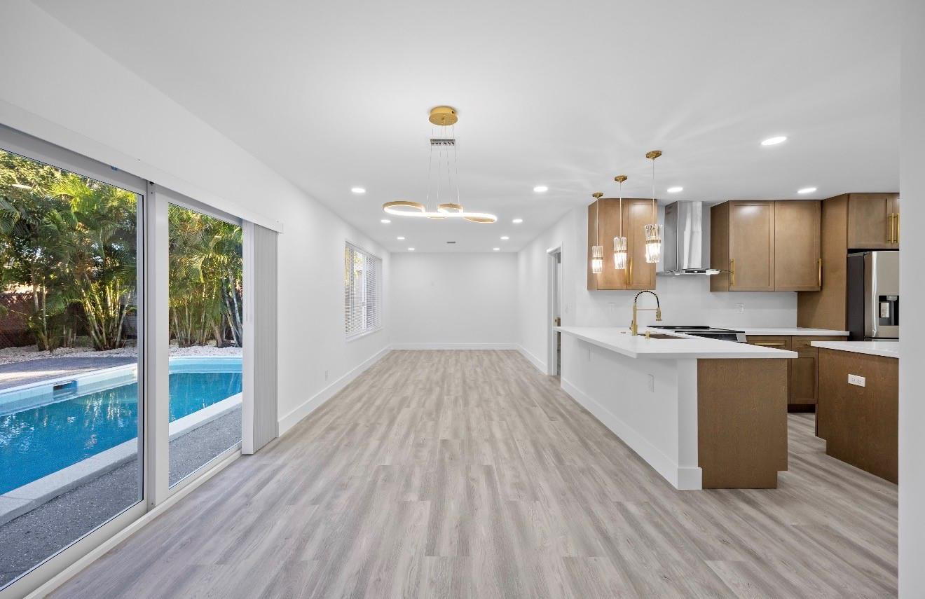 Patterson Park 3 Add 53-4 - Residential