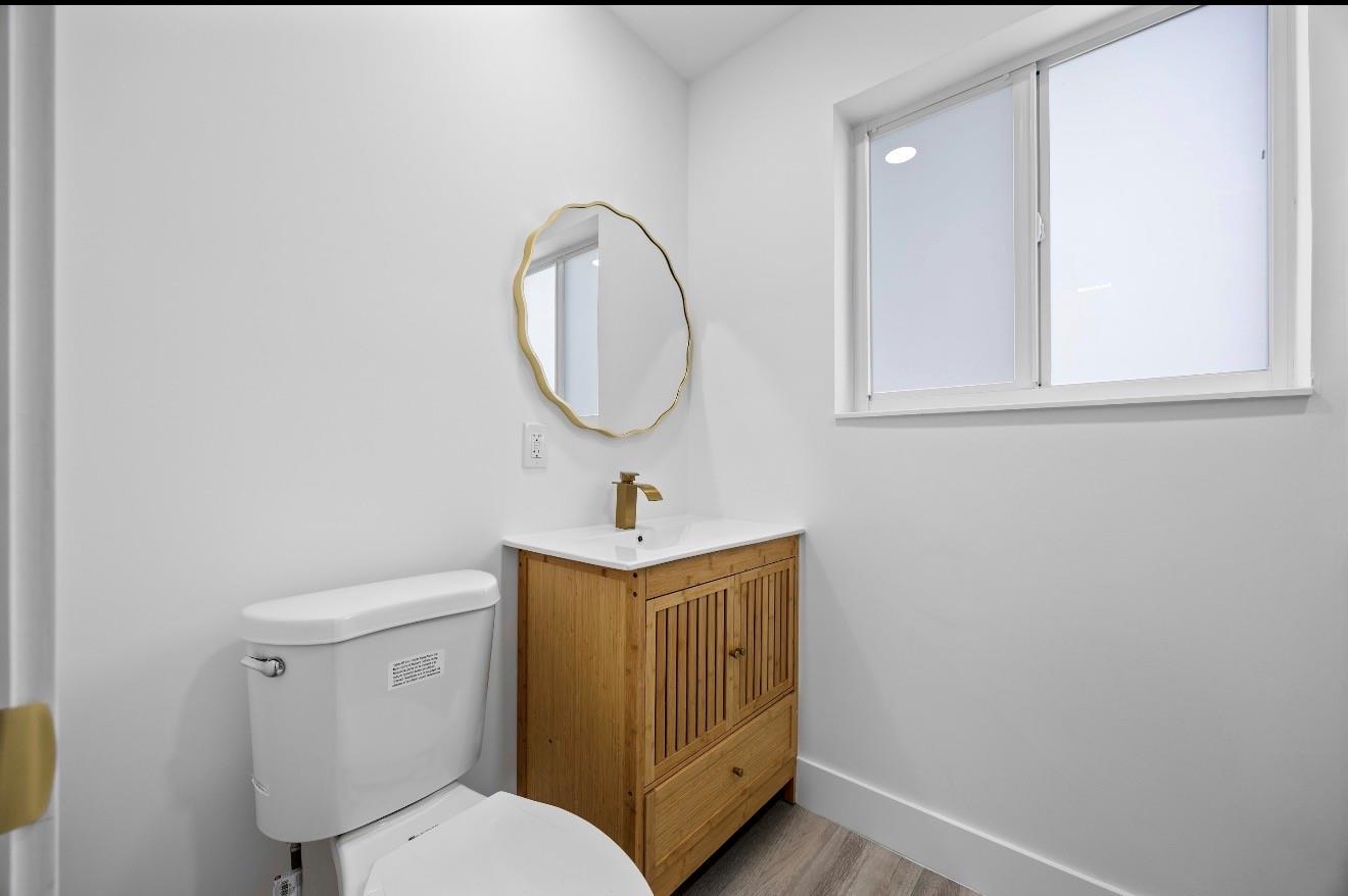 Patterson Park 3 Add 53-4 - Residential