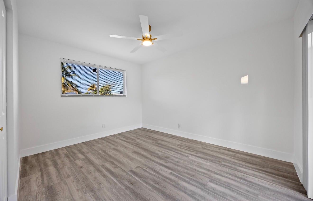 Patterson Park 3 Add 53-4 - Residential