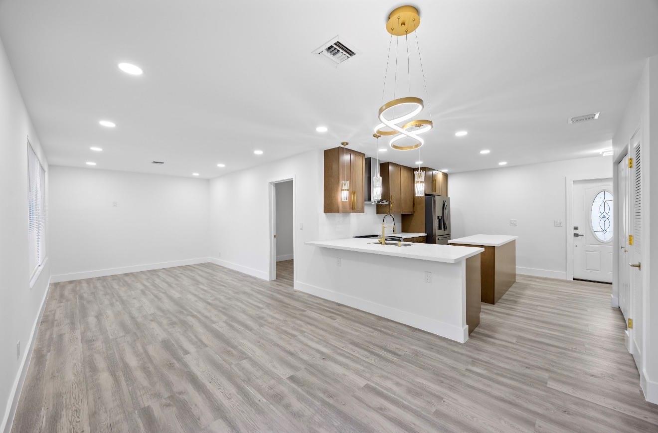 Patterson Park 3 Add 53-4 - Residential