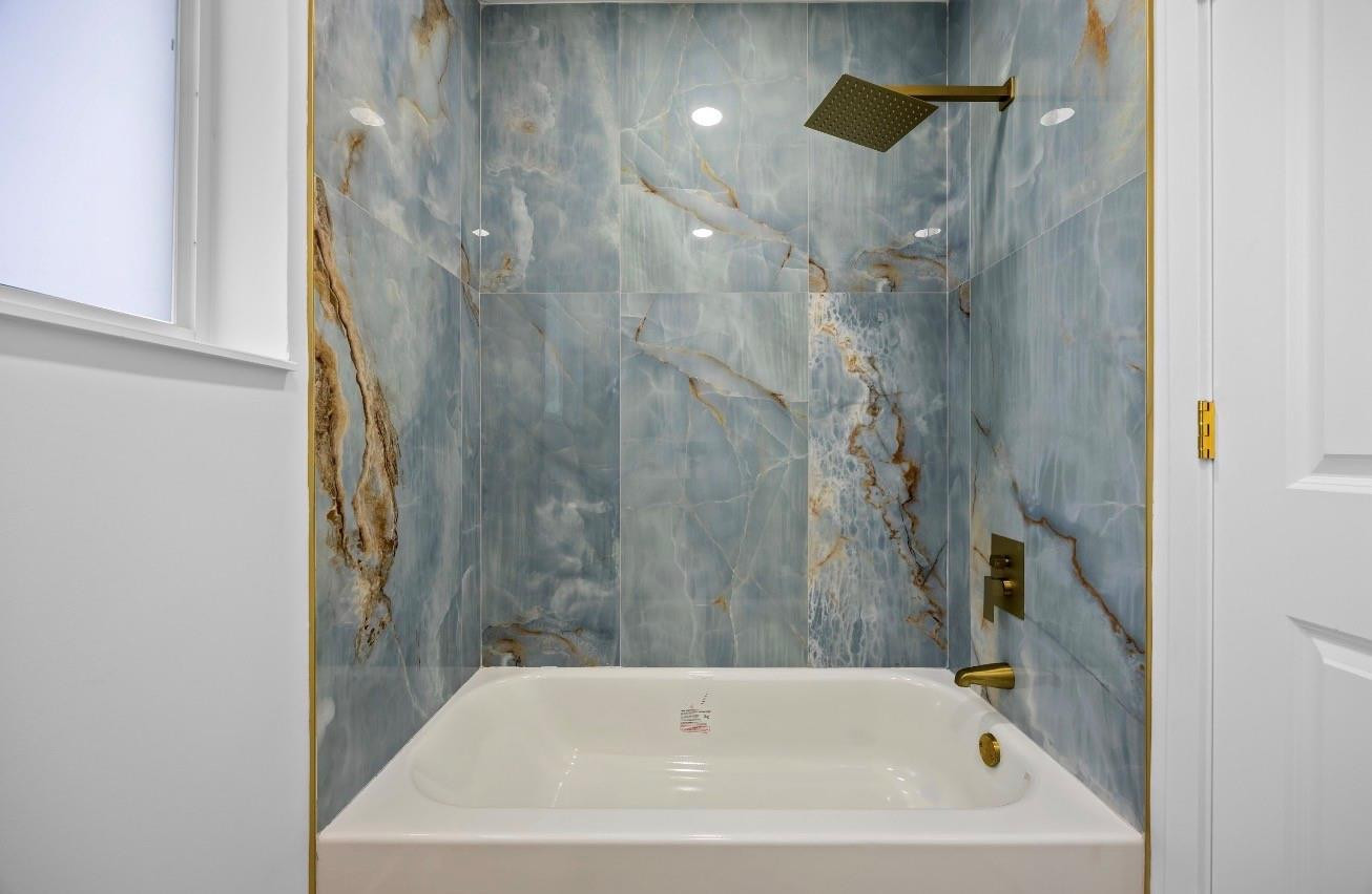 Patterson Park 3 Add 53-4 - Residential