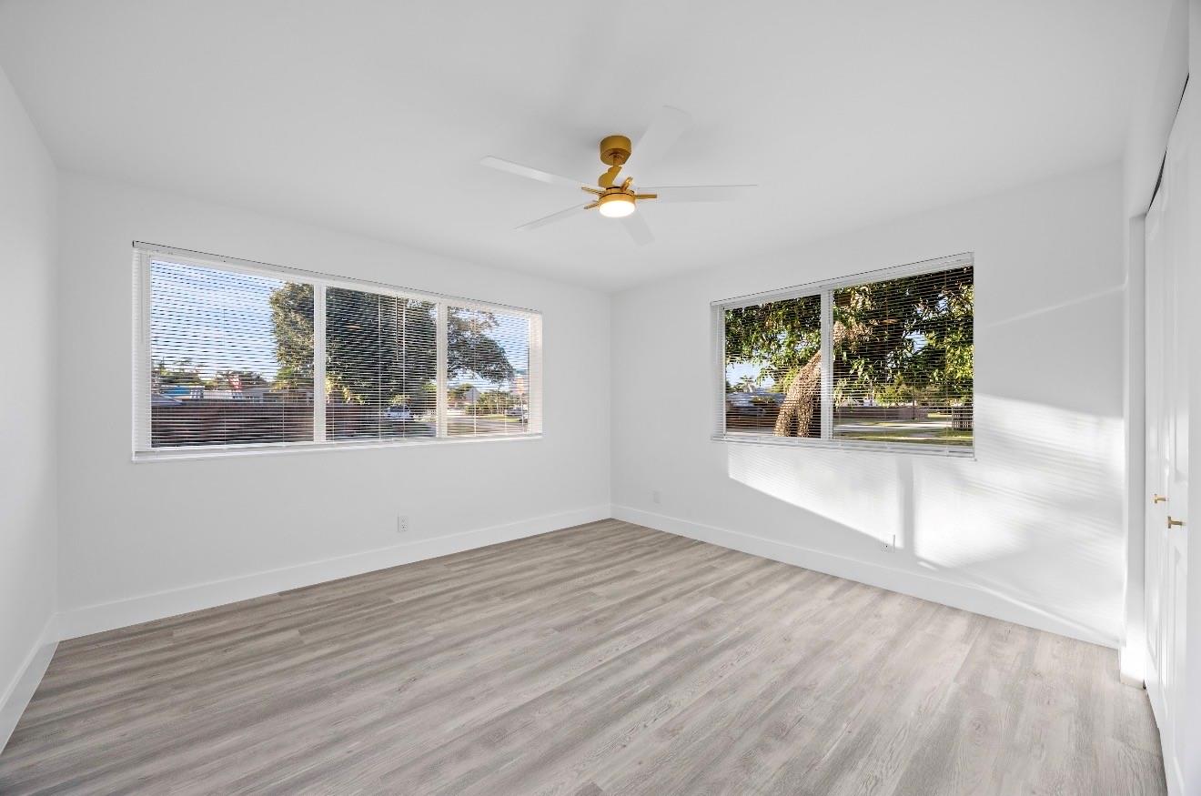 Patterson Park 3 Add 53-4 - Residential