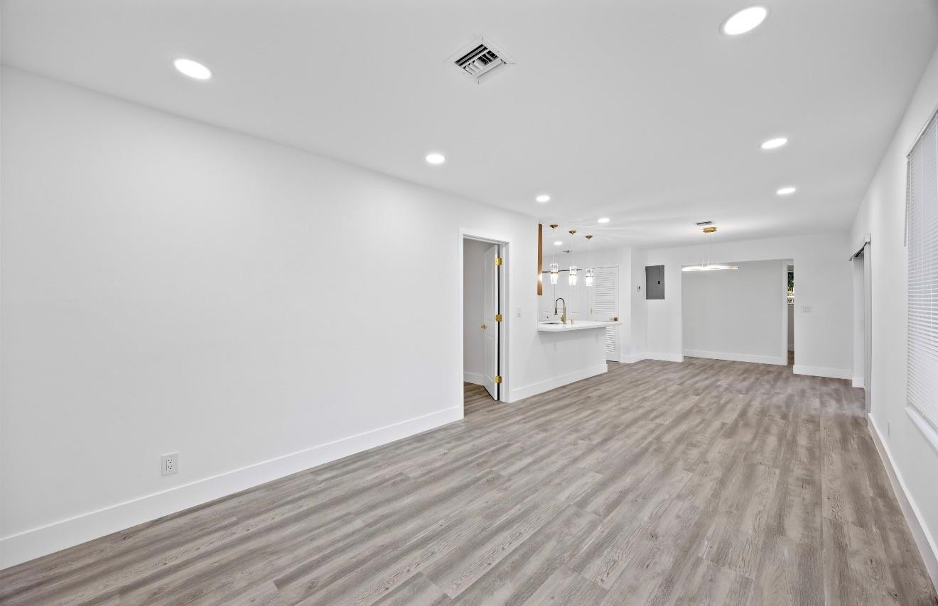 Patterson Park 3 Add 53-4 - Residential