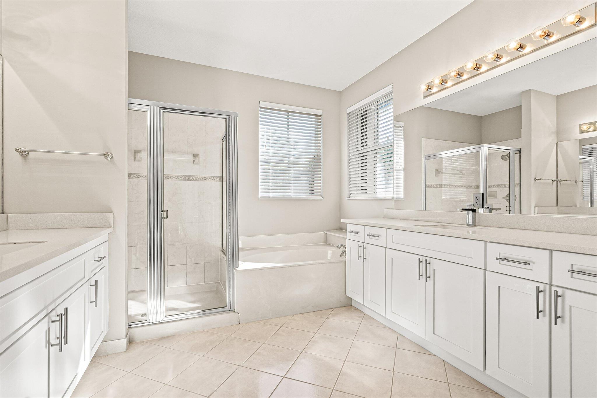 SECTOR 2-PARCELS 17 18 19 - Residential