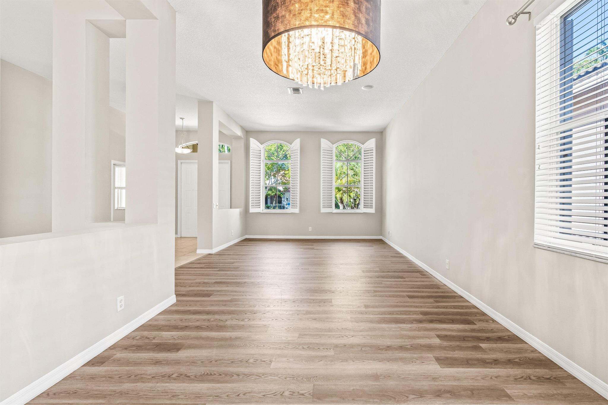 SECTOR 2-PARCELS 17 18 19 - Residential